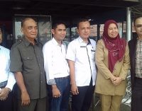 Sengketa Konsumen Dengan Perusahaan Leasing Masih Mendominasi