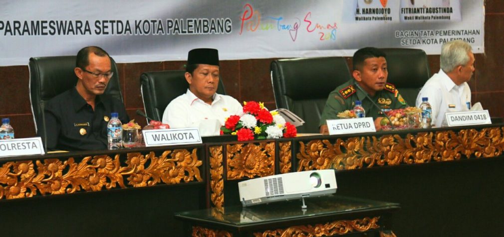 Begal Jadi Sasaran Utama di Operasi Lilin