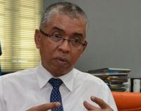 Disdik Sumsel Dukung PSB Sistem Zonasi