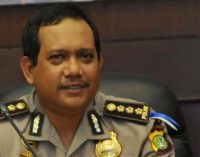 Kontak Tembak Dengan Kelompok Santoso, Satu Anggota TNI Tewas