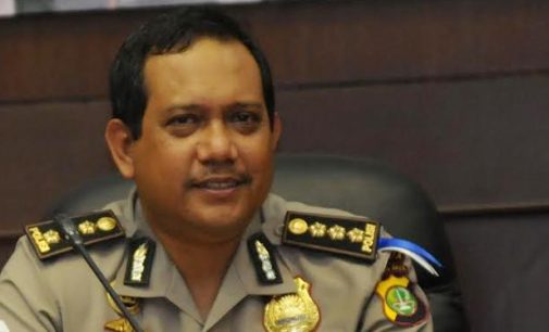 Kontak Tembak Dengan Kelompok Santoso, Satu Anggota TNI Tewas