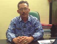 Pelaksana UNBK Masih Didominasi Sekolah Swasta