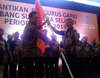 Tantangan Pengusaha Sawit Kini Beralih Pada Isu Sosial