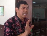 PN Jakut Izinkan Tv Siaran Live Sidang Ahok