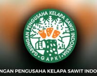 Ekspor Minyak Sawit Indonesia Meningkat Sejalan Dengan Produksi