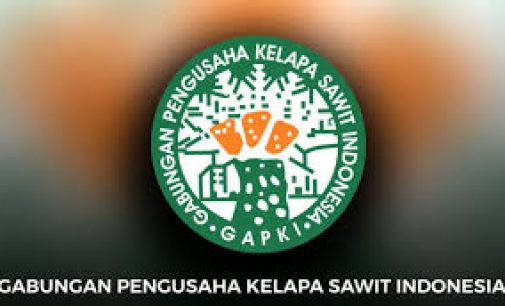 Ekspor Minyak Sawit Indonesia Meningkat Sejalan Dengan Produksi