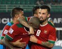 Riedl dan Nguyen Huu Thang Tak Yakin Laga Berakhir Adu Pinalti