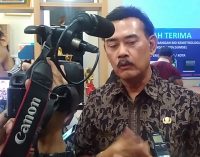 Harga Cabe Kian Pedas, Disperindag Gelar Operasi Pasar