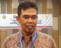 PLN Cabut Subsidi 19 Juta Pelanggan Mampu Daya 900 VA