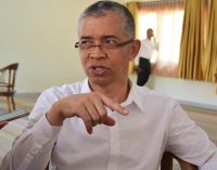 6.000 Guru Sumsel Kecewa Belum Bisa Terima Gaji