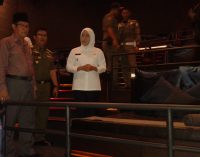 Konsep Studio 6 CGV Dinilai MUI Tidak Layak