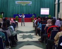 Memprihatinkan, Honor DAPODIK Hanya Rp 200 Ribu – Rp 300 Ribu Perbulan