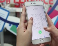 Telkomsel VideoMax Hadirkan Film Indonesia di Ponsel