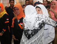 CPNS Harga Mati Bagi Guru K2