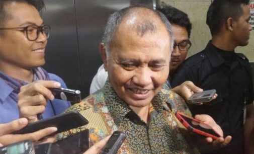 Nama – Nama Besar Dalam Kasus E-KTP Akan Terungkap Dalam Persidangan