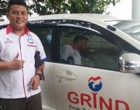 DPW Garda Rajawali Perindo Sumsel Akan Gelar Pelatihan Jurnalistik