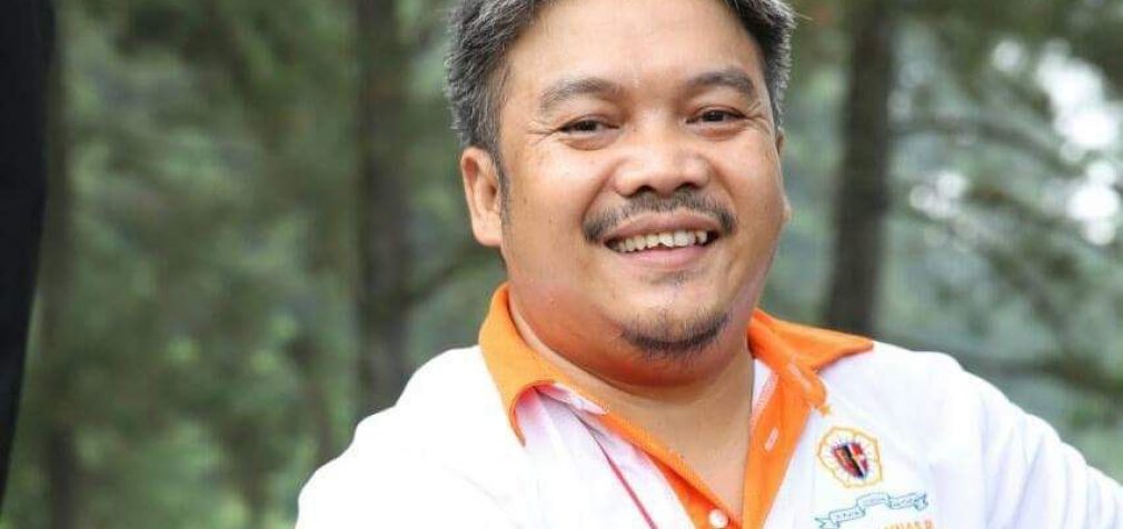 Sekolah Gratis Mestinya Diterapkan Disetiap Jenjang Pendidikan