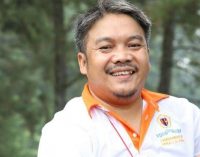 Sekolah Gratis Mestinya Diterapkan Disetiap Jenjang Pendidikan