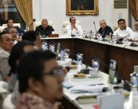 Yess ! Palembang Tambah Tiga Cabor Asian Games Lagi