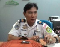 Bayar LRT Dengan E-Money, Lebih Efisien Dan Tak Perlu Antre