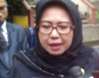 RSU Provinsi Sumsel Fokuskan Pengadaan Alkes