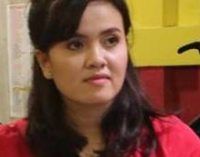 Waspadai Penipuan Dengan Modus Rekrutmen Petugas Dan Relawan Asian Games