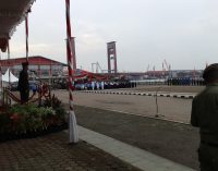 Harnojoyo :   Kekompakan Antar Lintas Agama  Menjaga Kebhinekaan