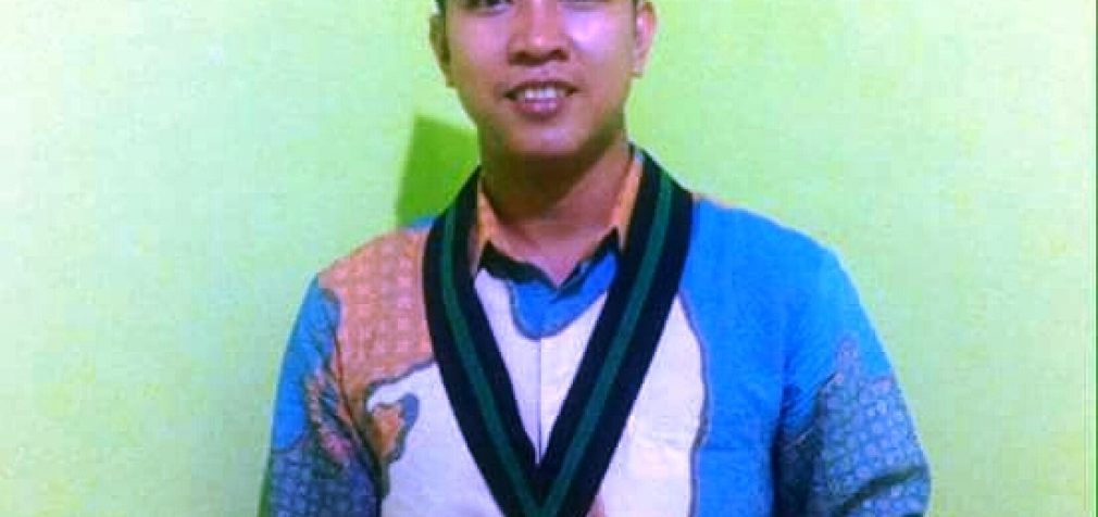 Berkas Persyaratan Lebih Lengkap, Bambang Irawan Berpeluang Pimpin HMI Cabang Palembang