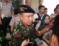 Rani Arvita Terjerat Kamis Keramat OTT Saber Pungli