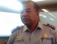 Tekan Kebocoran, Sistem Parkir Online Bakal Diterapkan