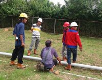 Tagihan Pekerjaan Terhambat, PT HAS Akui Tak Miliki Modal