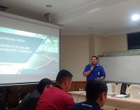 Promo Gemerlap Lebaran 2017, PLN Berikan Diskon Hingga 100 Persen