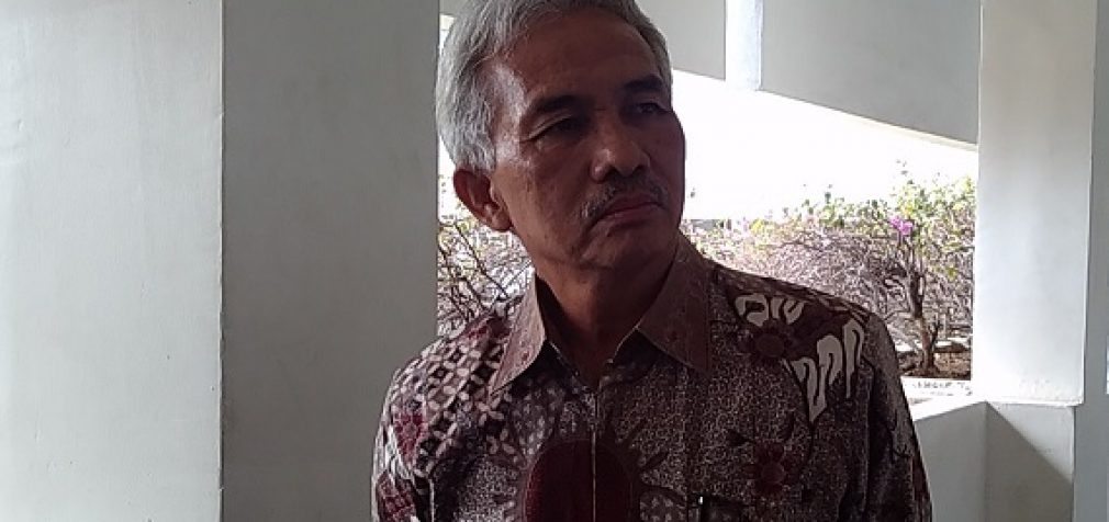 Palembang Matangkan Konsep Wisata Sungai