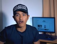 Anak Presiden Dilaporkan Ke Polisi