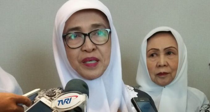 Bidan Berperan Tekan Angka Kematian Ibu Dan Bayi