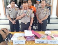 Terkait OTT, Polda Segera Periksa Kadisdik Sumsel