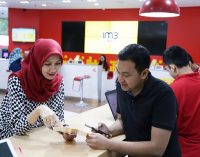 Gandeng Tokopedia, IM3 OOREDOO Hadirkan Paket Komunikasi Ibadah Haji