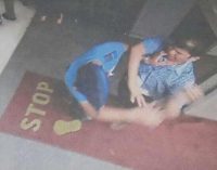 Kasus Penamparan Petugas Bandara Kembali Terjadi, Kali Ini Pelakunya Pensiunan TNI