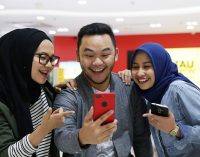 IM3 Ooredoo Berikan Bonus 10 GB Dan Nelpon Sepuasnya Dihari Kemerdekaan