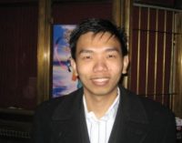 Saksi Kunci Kasus E-KTP Diduga Tewas Bunuh Diri