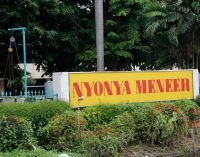 Sudah Produksi Sejak Tahun 1919, Nyonya Meneer Akhirnya Bangkrut