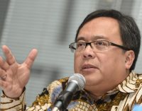 Tahun 2045 India Akan Jadi Negara Berpenduduk Muslim Terbesar di Dunia