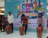 GATF Phase II Tawarkan Beragam Promo Menarik