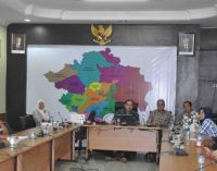 Maju Pilkada Sumsel, Calon Independen Harus Miliki 503.335 Pendukung