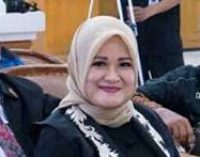 100 Guru PAUD Se Kota Palembang Ikuti Mirabella Beauty Class