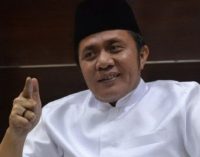 Pengamat : Elektabilitas Selalu Diatas, Herman Deru Berpotensi Menang Pilkada