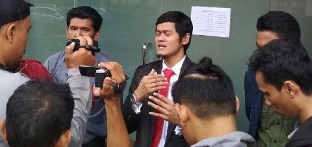 Kasus Dinar Property Sudah Masuk Tahap Proses Pencocokan Hutang