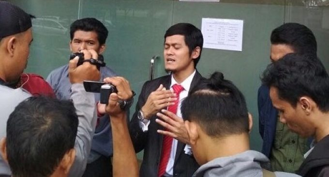 Kasus Dinar Property Sudah Masuk Tahap Proses Pencocokan Hutang