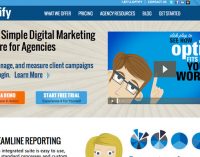 Deretan Handphone Murah dan Spesifikasi Lengkap September 2017