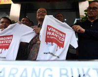 Situs Nikahsirri.com Gaet Ribuan Pendaftar Dan 300 Mitra Hanya Dalam Waktu Sepekan